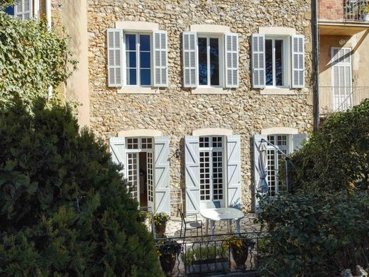 Villa à Aix-en-Provence, Bouches-du-Rhône