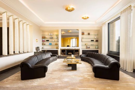 Квартира, Париж, Paris