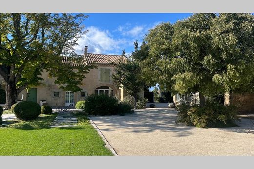 Villa - Cairanne, Vaucluse