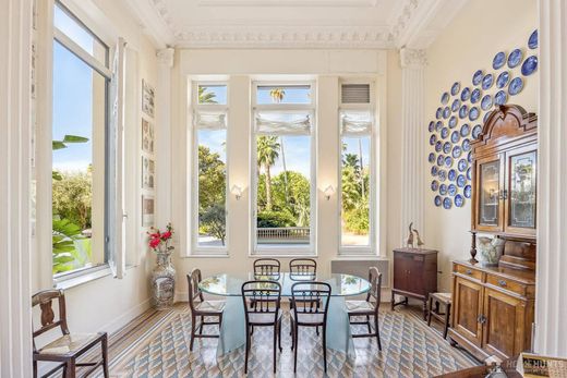 Apartament w Beaulieu-sur-Mer, Alpes-Maritimes