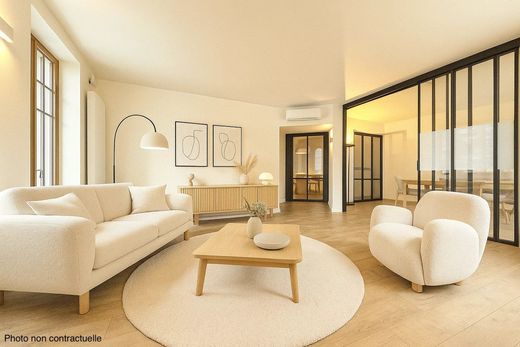 Piso / Apartamento en Annecy, Alta Saboya