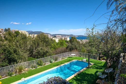 Villa in Nice, Alpes-Maritimes