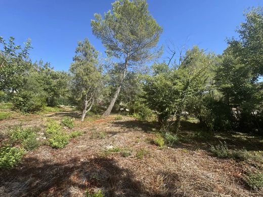 Land in Opio, Alpes-Maritimes