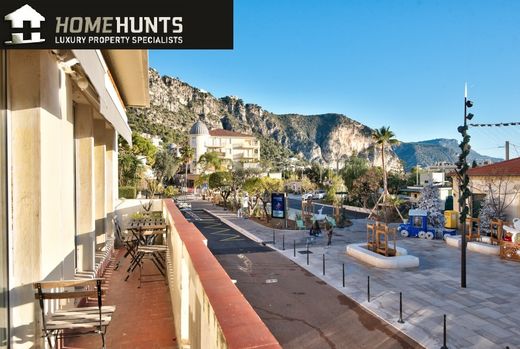 Appartement à Beaulieu-sur-Mer, Alpes-Maritimes
