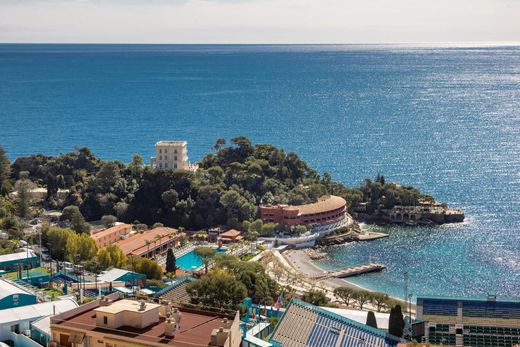 Apartment in Roquebrune-Cap-Martin, Alpes-Maritimes