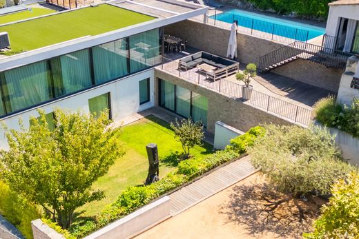 Villa in Marseille, Bouches-du-Rhône