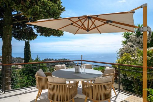 别墅  La Turbie, Alpes-Maritimes