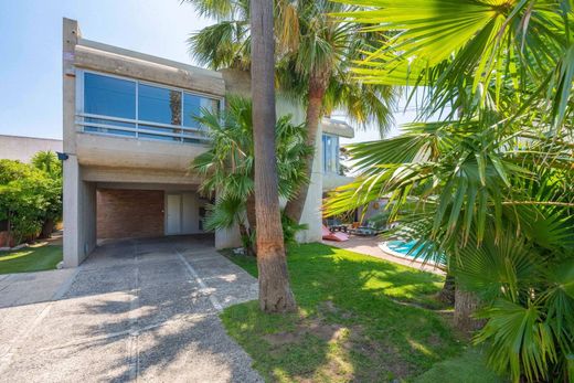 Villa in Marseille, Bouches-du-Rhône