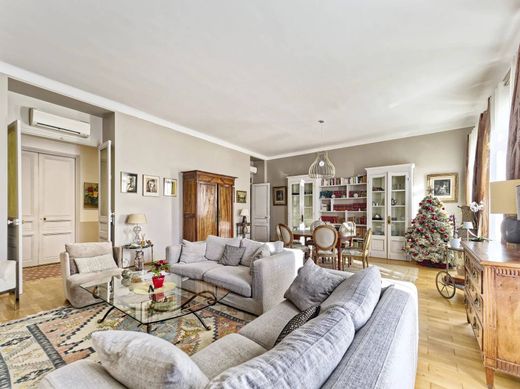 Piso / Apartamento en Cannes, Alpes Marítimos