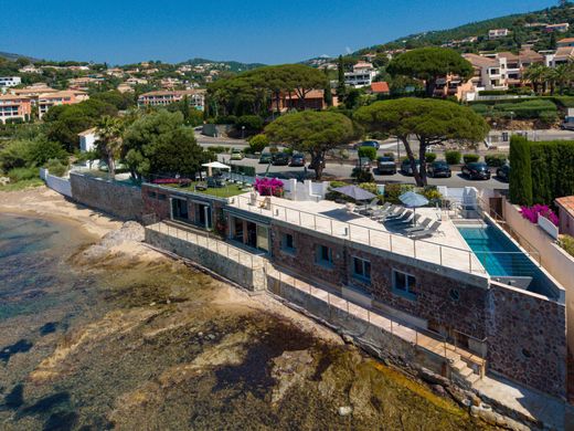 Villa à Les Issambres, Var