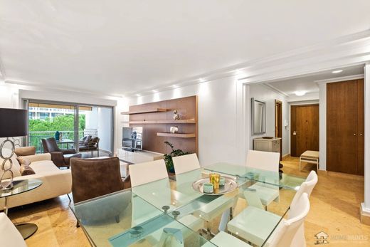 Apartment in Cannes, Alpes-Maritimes