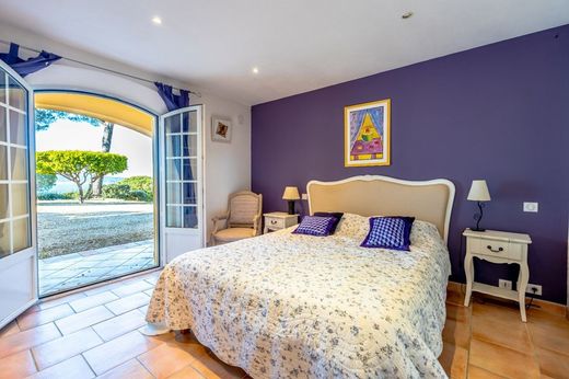 Villa in Sainte-Maxime, Var