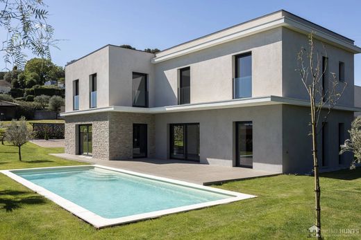 Villa à Mougins, Alpes-Maritimes