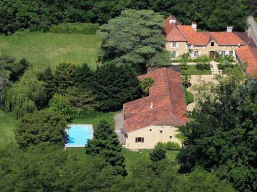 Villa à Madiran, Hautes-Pyrénées