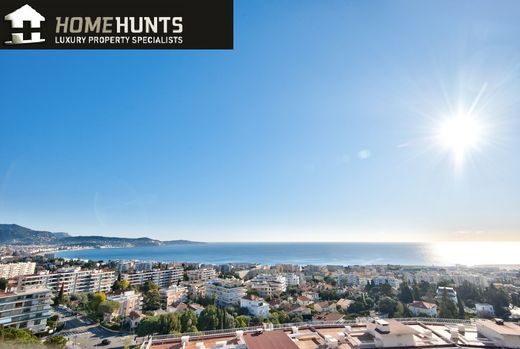 Apartment in Nice, Alpes-Maritimes
