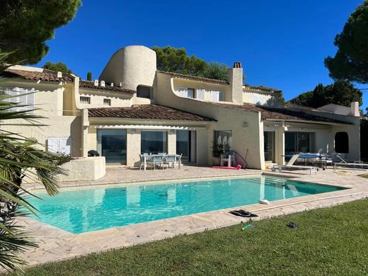 Villa in Mougins, Alpes-Maritimes