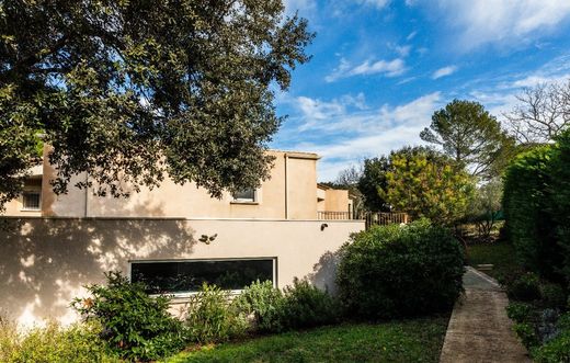 Villa en Sainte-Anastasie, Gard