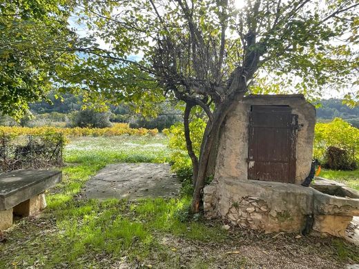 ‏וילה ב  Cassis, Bouches-du-Rhône