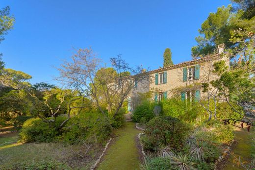 Villa Sanary-sur-Mer, Var