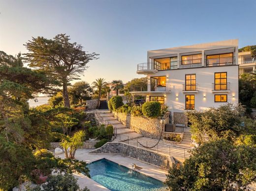 Villa in Cannes, Alpes-Maritimes