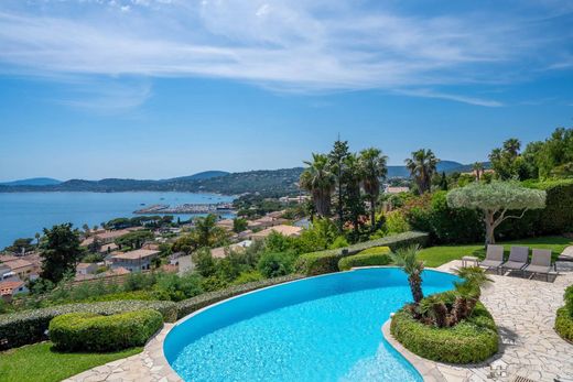 Villa in Les Issambres, Var