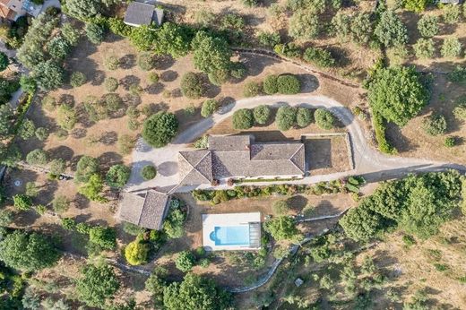 Villa in Cotignac, Var