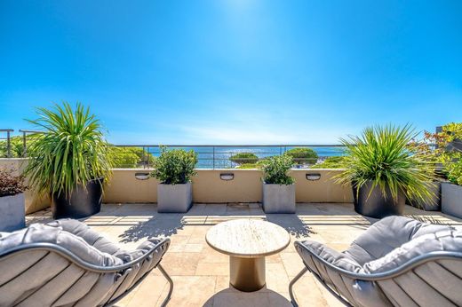 Apartment in Les Issambres, Var