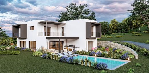 Villa en Plascassier, Alpes Marítimos
