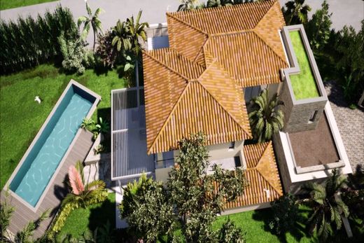 Villa in Sainte-Maxime, Var