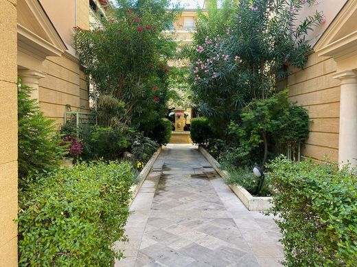 Appartamento a Aix-en-Provence, Bocche del Rodano