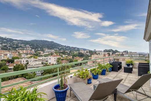 Daire Le Cannet, Alpes-Maritimes