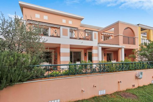 ‏וילה ב  Mougins, Alpes-Maritimes