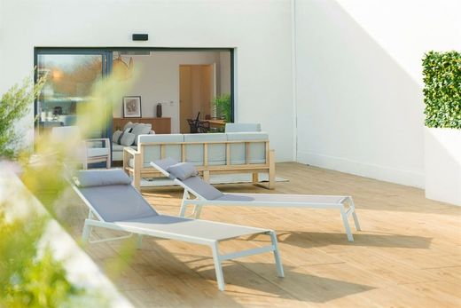 Apartment in Antibes, Alpes-Maritimes