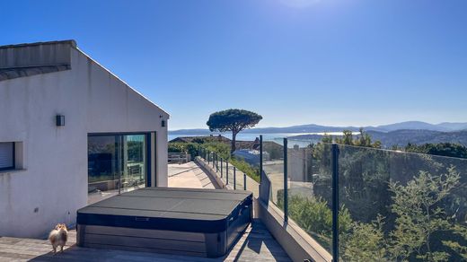 Villa a Les Issambres, Var