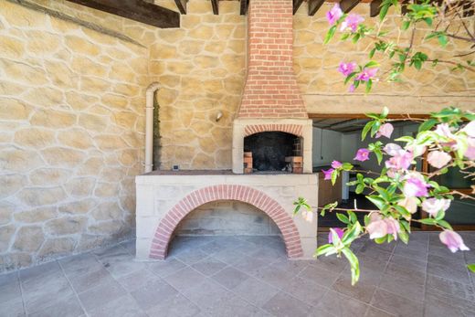 Villa in Marseille, Bouches-du-Rhône