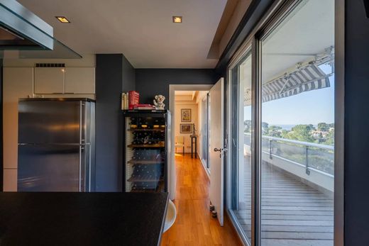 Apartment in Marseille, Bouches-du-Rhône