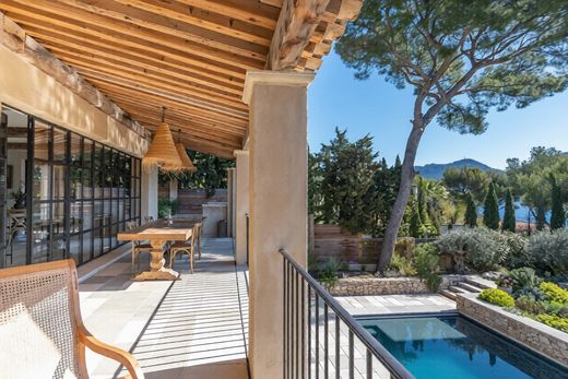 Villa in Cassis, Bouches-du-Rhône