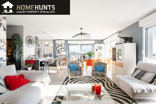 Apartamento - Saint-Laurent-du-Var, Alpes Marítimos