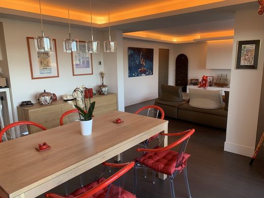 Apartamento - Cavalaire-sur-Mer, Var