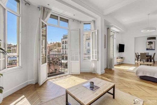 Piso / Apartamento en Cannes, Alpes Marítimos