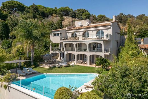 Villa in Cannes, Alpes-Maritimes