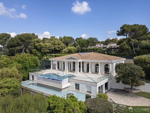Villa in Biot, Alpes-Maritimes