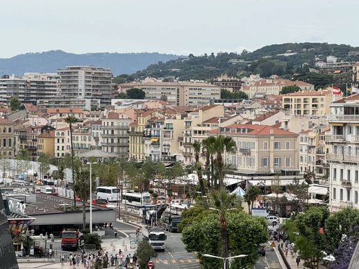 Διαμέρισμα σε Κάννες, Alpes-Maritimes