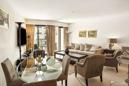 Apartament w Cannes, Alpes-Maritimes