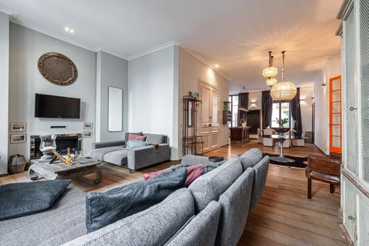 Apartment in Cannes, Alpes-Maritimes