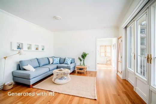 Appartement à Sorbonne, Jardin des Plantes, Saint-Victor, Paris