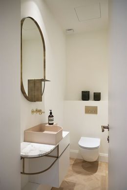 Apartment in Cannes, Alpes-Maritimes