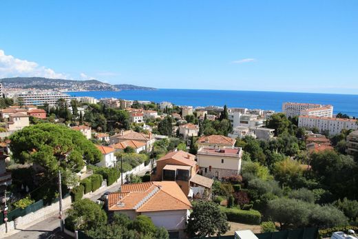 아파트 / 니스, Alpes-Maritimes