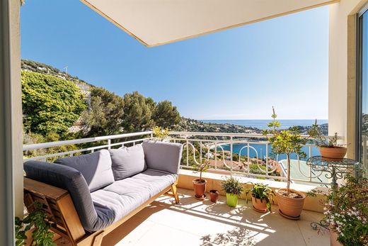 Apartment in Villefranche-sur-Mer, Alpes-Maritimes