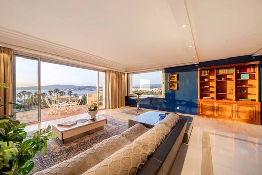 Apartment in Cannes, Alpes-Maritimes